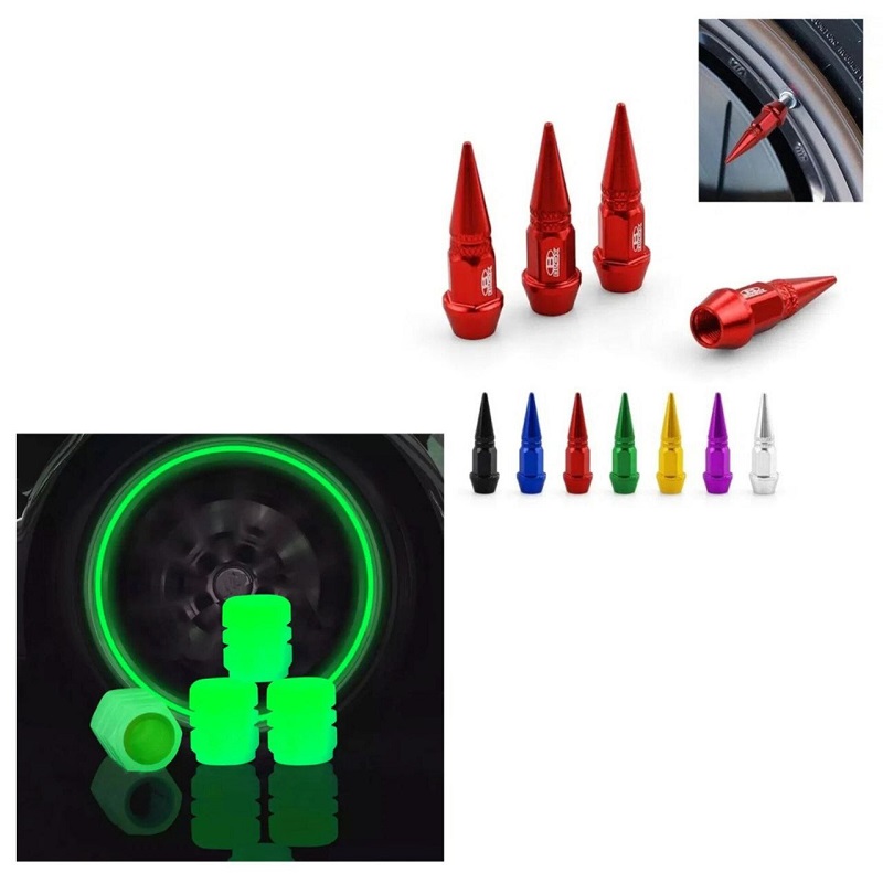 پکیج سروالف vip شب نما سروالف فشنگی