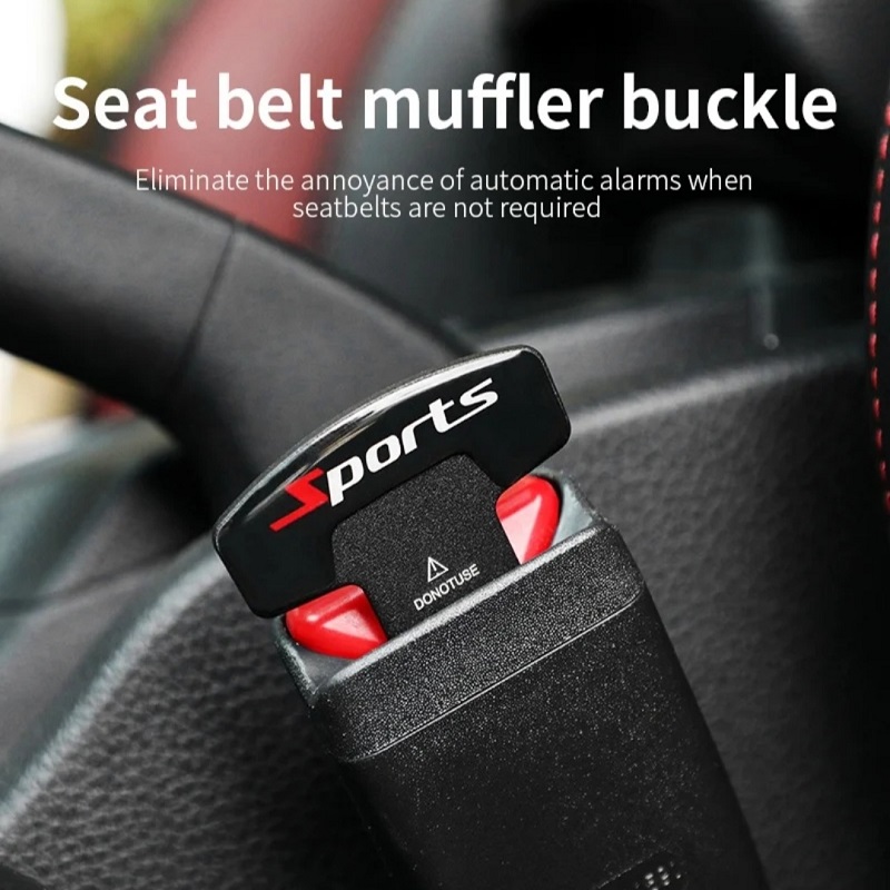 پکیج 5 محصول خودرویی (سروالف  آینه  صداگیر سطل  چراغ)